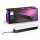Philips Hue White and color ambiance Lampa Play (czarna) 8718696170717 - 534809 - zdjęcie